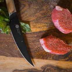 Everdure by Heston Blumenthal Ausbeinmesser