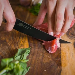 Everdure by Heston Blumenthal Ausbeinmesser