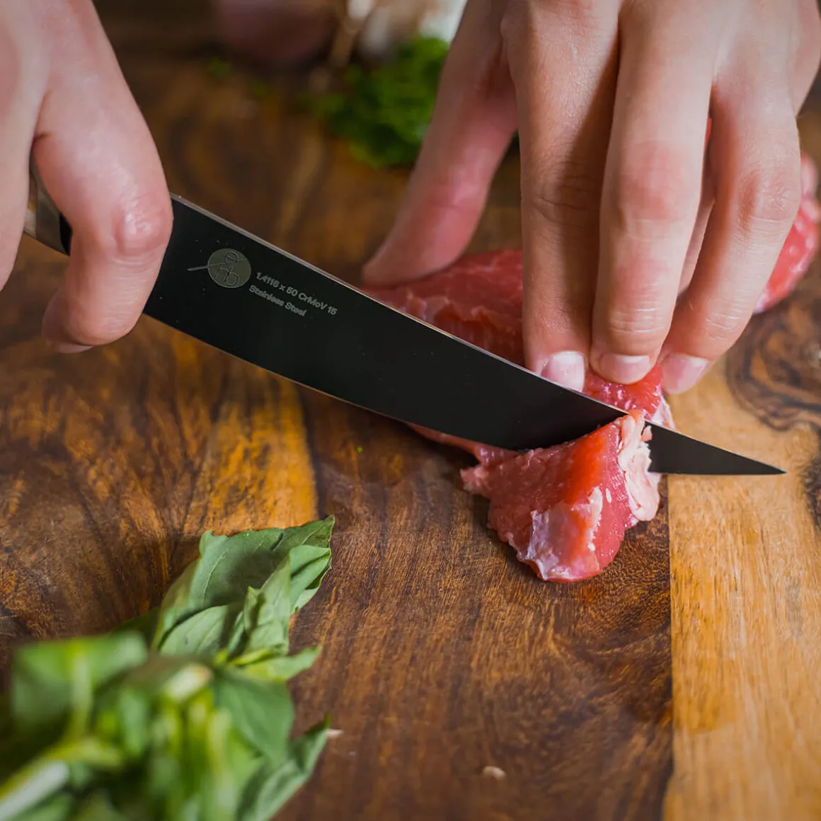 Everdure by Heston Blumenthal Ausbeinmesser