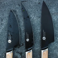 Everdure by Heston Blumenthal Ausbeinmesser