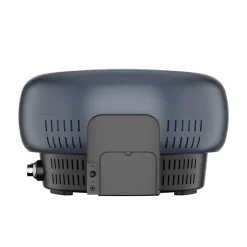 Everdure KILN Pizzaofen, 2 Brenner, rotierend, Pro-Set