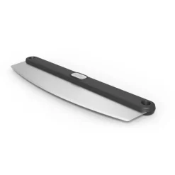 Everdure KILN Pizzaofen, 2 Brenner, rotierend, Sorglos-Paket