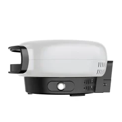 Everdure KILN Pizzaofen, 1 Brenner