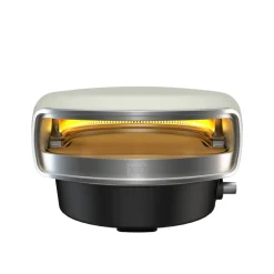 Everdure KILN Pizzaofen, 1 Brenner