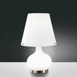 Fabas Luce Ade Tischleuchte