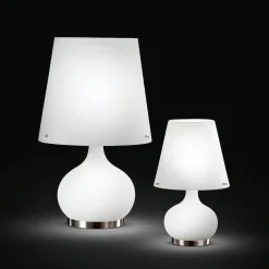 Fabas Luce Ade Tischleuchte