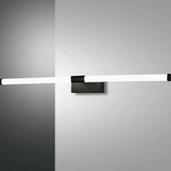 Fabas Luce Ago LED Wand- / Spiegelleuchte