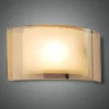 Fabas Luce Alide Wandleuchte