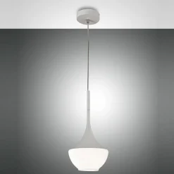 Fabas Luce Apollo Pendelleuchte