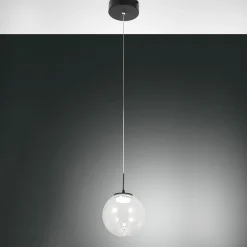 Fabas Luce Ariel LED Pendelleuchte