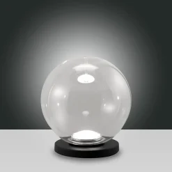 Fabas Luce Ariel LED Tischleuchte