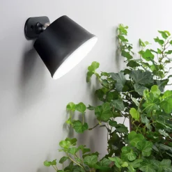 Fabas Luce Armanda LED Akkuleuchte