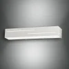 Fabas Luce Banny LED Wandleuchte Up & Down, Länge: 31 cm