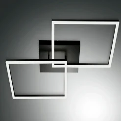 Fabas Luce Bard 3394-65 LED Deckenleuchte