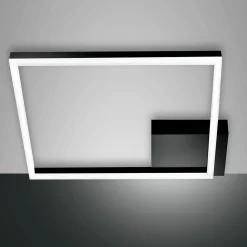 Fabas Luce Bard 3394-61 LED Deckenleuchte