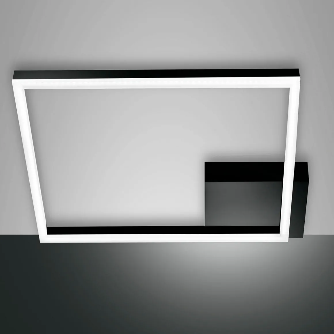 Fabas Luce Bard 3394-61 LED Deckenleuchte