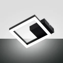 Fabas Luce Bard 3394-24 LED Wand- / Deckenleuchte