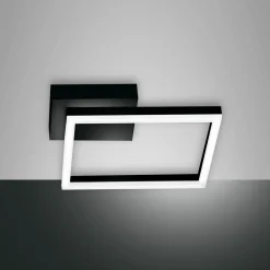 Fabas Luce Bard 3394-21 LED Wand- / Deckenleuchte