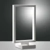 Fabas Luce Bard LED Tischleuchte