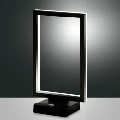 Fabas Luce Bard LED Tischleuchte