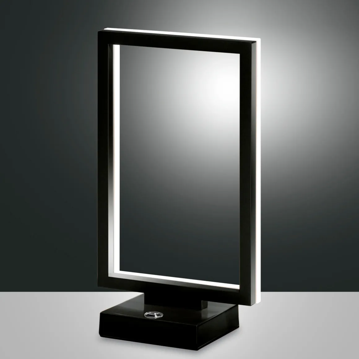 Fabas Luce Bard LED Tischleuchte