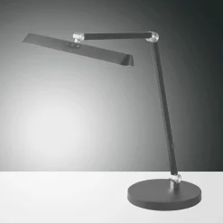 Fabas Luce Beba LED Tischleuchte