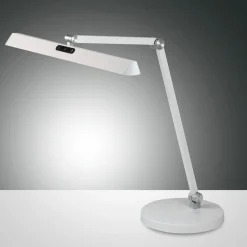 Fabas Luce Beba LED Tischleuchte