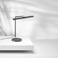 Fabas Luce Beba LED Tischleuchte