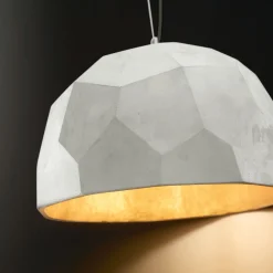 Fabas Luce Bloom Pendelleuchte