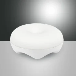 Fabas Luce Bluma LED Akkuleuchte