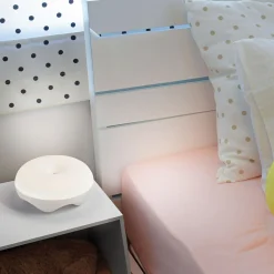 Fabas Luce Bluma LED Akkuleuchte