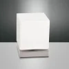 Fabas Luce Brenta LED Tischleuchte
