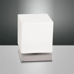 Fabas Luce Brenta LED Tischleuchte