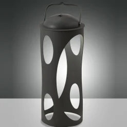 Fabas Luce Caddy LED Akkuleuchte