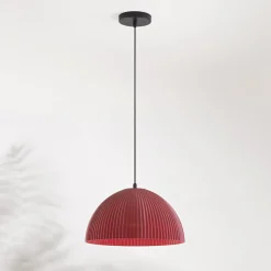 Fabas Luce Carola Pendelleuchte