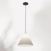 Fabas Luce Cone Pendelleuchte