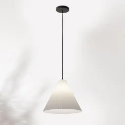 Fabas Luce Cone Pendelleuchte