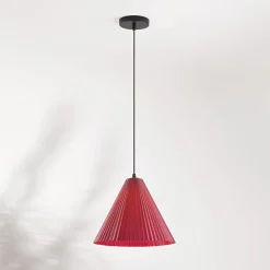 Fabas Luce Cone Pendelleuchte