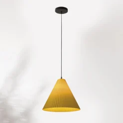 Fabas Luce Cone Pendelleuchte