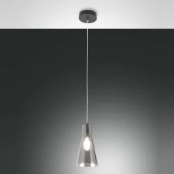 Fabas Luce Dafne Pendelleuchte