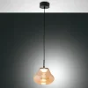 Fabas Luce Deva LED Pendelleuchte