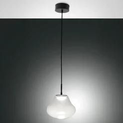 Fabas Luce Deva LED Pendelleuchte