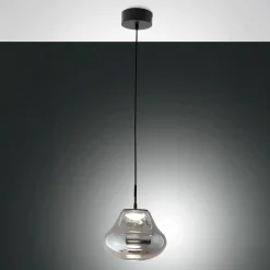 Fabas Luce Deva LED Pendelleuchte