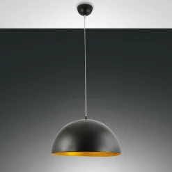 Fabas Luce Dingle Pendelleuchte