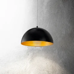 Fabas Luce Dingle Pendelleuchte