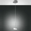 Fabas Luce Dunk LED Pendelleuchte
