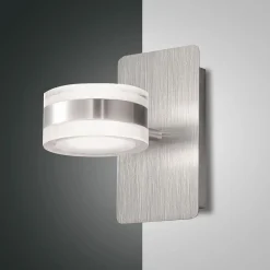 Fabas Luce Dunk LED Wandleuchte