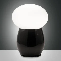 Fabas Luce Freddy Tischleuchte