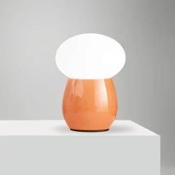 Fabas Luce Freddy Tischleuchte