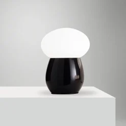 Fabas Luce Freddy Tischleuchte